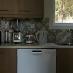 Σπίτι διακοπών Victoria's Summer House *