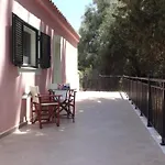 Victoria's Summer House Σπίτι διακοπών *