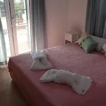 Σπίτι διακοπών Victoria's Summer House Ληξούρι