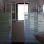 Victoria's Summer House Ληξούρι