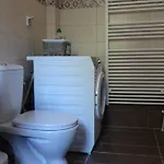 Σπίτι διακοπών Victoria's Summer House *