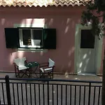 Victoria's Summer House * Ληξούρι