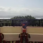 Victoria's Summer House Ληξούρι