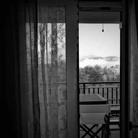 Victoria's Summer House Vakantiehuis